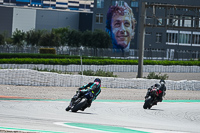 march-2018;motorbikes;no-limits;peter-wileman-photography;portugal;trackday-digital-images;valencia